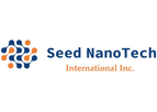 Seed NanoTech - Ultrasonic Gas Detectors