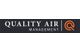 Quality Air Management a Division of O2 Environmental Technologies Inc.