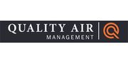 Quality Air Management a Division of O2 Environmental Technologies Inc.