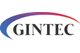 Gintec Shade Technologies Inc.