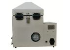 Labograin - Model PDT 101 - Pellet Durability Tester