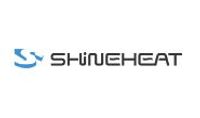 SHINEHEAT TECH (SHANGHAI) CORP