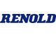 Renold plc