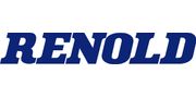 Renold plc