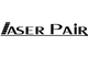 Laserpair Co., Limited