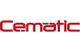 Cematic LLC