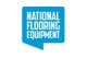 National Flooring Equipment Inc.