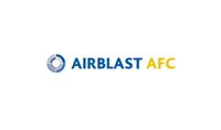 Airblast AFC