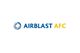 Airblast AFC