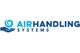 Air Handling Systems, Inc.