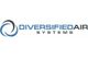 Diversified Air Systems, Inc.