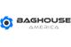 Baghouse America