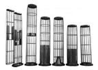Baghouse America - Dust Collector Cages