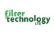 Filter Technology Ltd.
