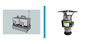 Ventilation Device