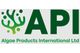 Algae Products International Ltd