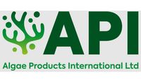 Algae Products International Ltd