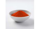 Model AX01-012R - Astaxanthin