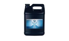 Global Chemicals - Model ISO 32 - Mineral AW Hydraulic Oil