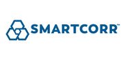 SMARTCORR