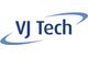 VJ Tech Limited