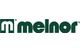 Melnor Inc.