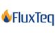 FluxTeq LLC