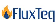 FluxTeq LLC