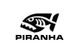 Piranha Fabrication Equipment