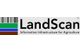 LandScan, LLC