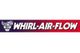 Whirl-Air-Flow
