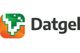 Datgel Asia Pte Ltd