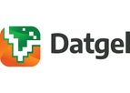 Datgel - Version gINT - Monitoring Software Tool