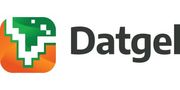 Datgel Asia Pte Ltd