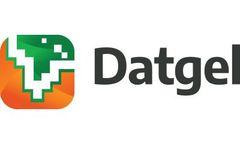 Datgel - Version gINT - Monitoring Software Tool
