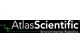 Atlas Scientific