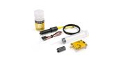 Analog Dissolved Oxygen Kit