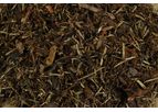 Model Canada Red Spm - Rich, Natural, Shredded Pine Mulch, With A Strong Forest Aroma
