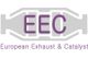 European Exhaust & Catalyst Ltd