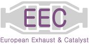 European Exhaust & Catalyst Ltd