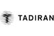 TADIRAN CONSUMER AND TECHNOLOGY PRODUCTS LTD