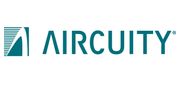 Aircuity