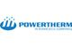 Powertherm Maxim A Miratech Company