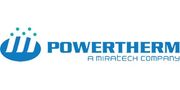 Powertherm Maxim A Miratech Company