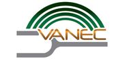 VANEC