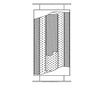 VANEC - 316 - Centrifugal Compressor Silencer - Centrifugal Compressor ...