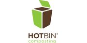 HOTBIN Composting