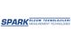 Spark Measurement Technologies Inc.