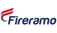 Henan Fireramo Industrial Co.,Ltd.