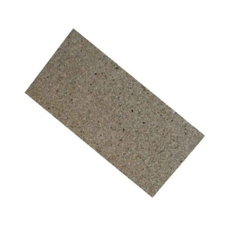 Fireramo - Vermiculite Brick